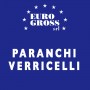 Paranchi Verricelli9